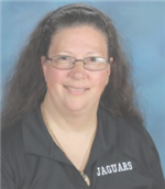 Maureen Jewett